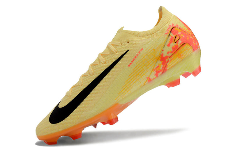 Chuteira Nike Mercurial Air Zoom Vapor 16 Elite Campo