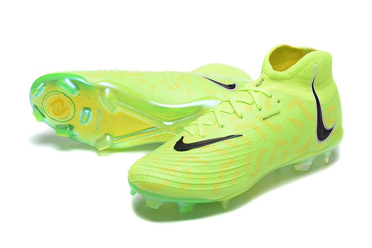 Chuteira Nike Phantom Luna Elite Campo