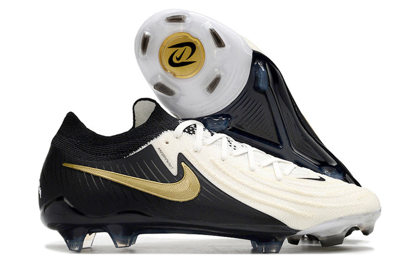 Chuteira Nike Phantom Luna Elite Campo