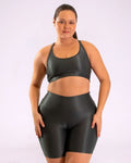 Conjunto Fitness Curve Plus Size Luna