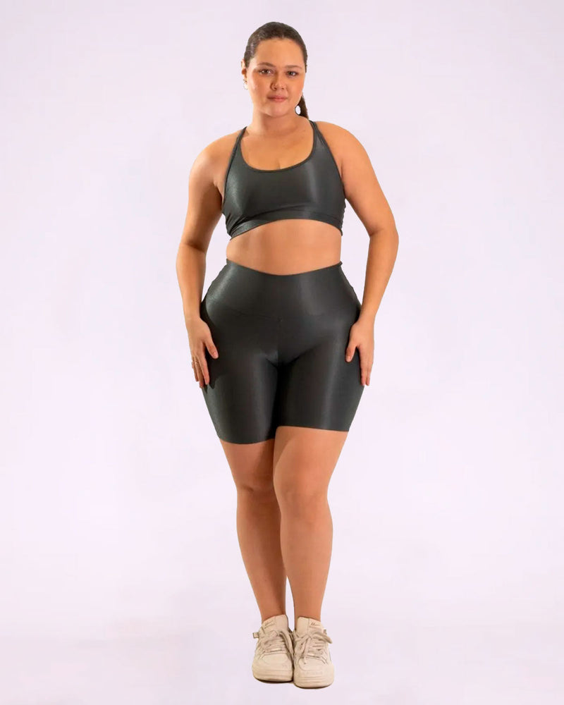 Conjunto Fitness Curve Plus Size Luna