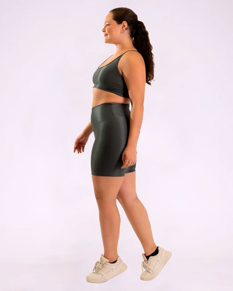 Conjunto Fitness Curve Plus Size Luna