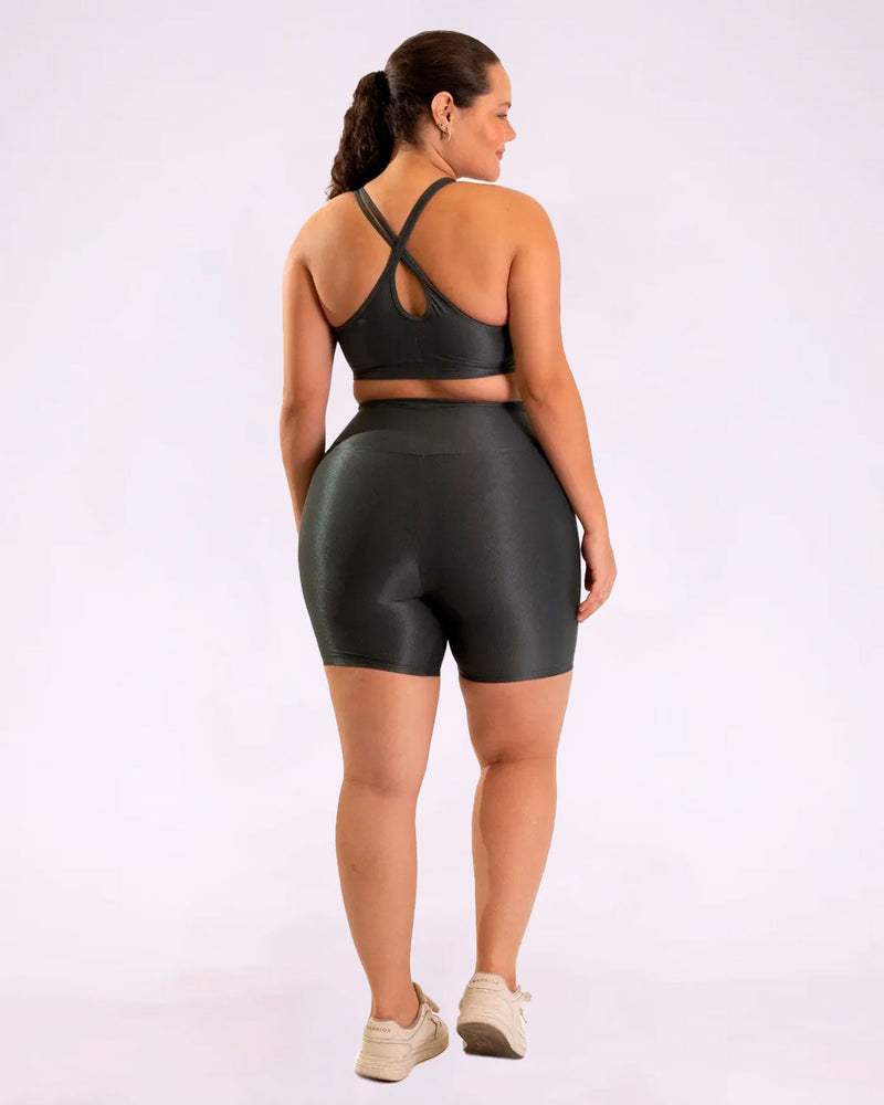 Conjunto Fitness Curve Plus Size Luna