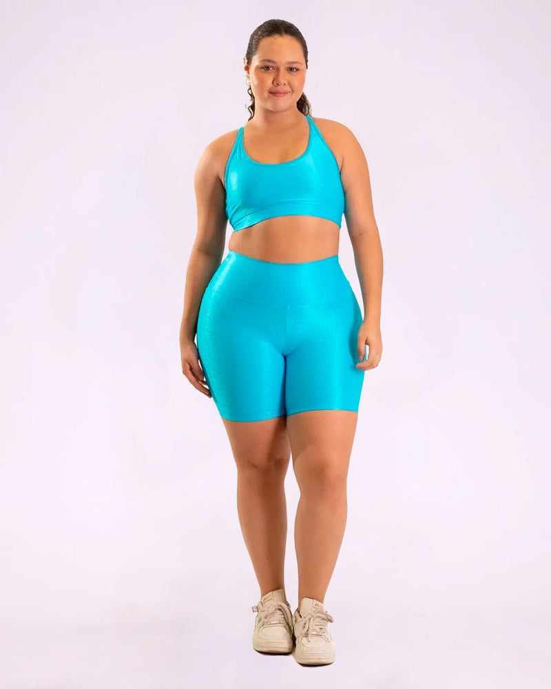 Conjunto Fitness Curve Plus Size Luna