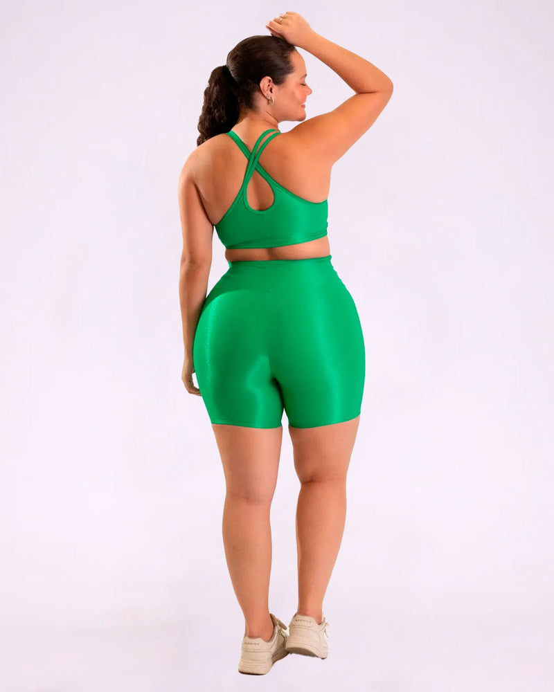 Conjunto Fitness Curve Plus Size Luna