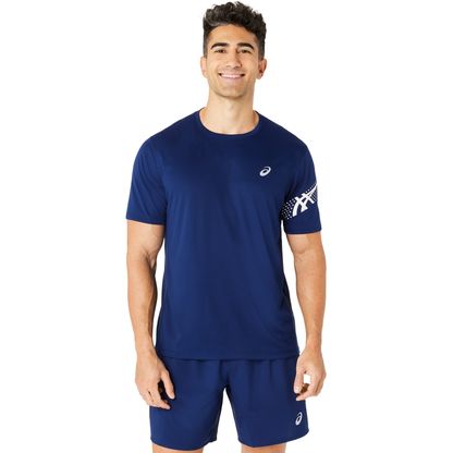 COMPRE 2 LEVE 3 | Camiseta Dri-Fit Esportiva