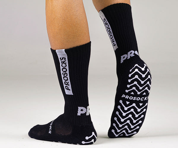 Kit 2 Pares - ProSocks® UltraGrip