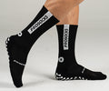 Kit 2 Pares - ProSocks® UltraGrip