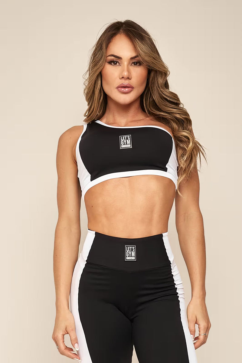 Conjunto Fitness Cevejo